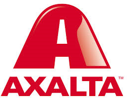 Axalta Logo