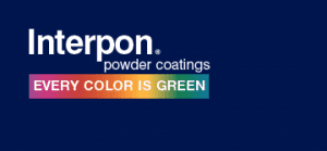 Interpon are a global provider of high quality coating solutions and polyester powders. 