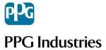 PPG Industrial Coatings