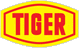 Tiger Powder Coatings