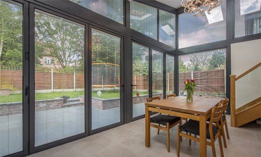 https://sppcltd.co.uk/wp-content/uploads/2018/03/integral-blinds-bifold-doors.jpg