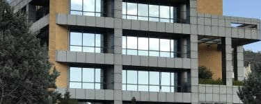 Pre-anodising of aluminium frequently asked questions